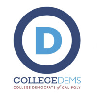 Cal Poly College Democrats