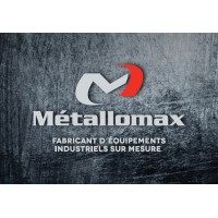 Metallomax Inc. logo - Similar company to Cmi Mulching