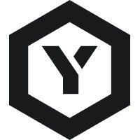 You Optimized logo - Similar company to Vogt Expert