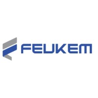 FEUKEM INDIA PVT LTD logo - Similar company to Autofirex