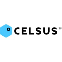 Celsus logo - Similar company to Recap Llc