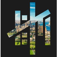 Hassan Essam Project Management logo - Similar company to Digital Ranking School