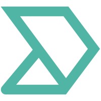 Demar srl logo - Similar company to Byggab