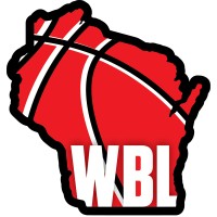 Wisconsin Basketball League