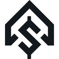 Ezzata Empreendimentos Imobiliarios logo - Similar company to Paty Cozer • Patriciacozer.Com