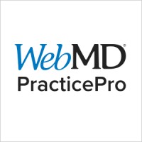 Webmd Practicepro