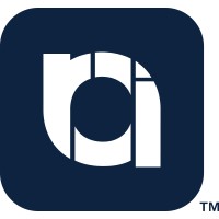 RAI Wealth logo - Similar company to Hudson Independent Partnerships