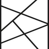 Department of Library & Information Science at Comenius University (Slovakia) logo - Similar company to Libretext