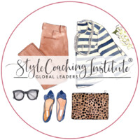 Style Coaching Institute® logo - Similar company to D. Warner Group