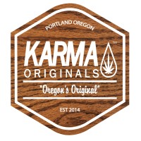Karma Originals