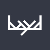 BAYD Arquitectura y Diseño logo - Similar company to Ecai | Estudio Carvajal Arquitectura Ingeniería