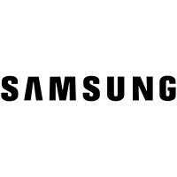 NEW WEATHER CONTROL REFRIGRATION (AUTH.SAMSUNG SERVICE CENTER) logo - Similar company to Samsang