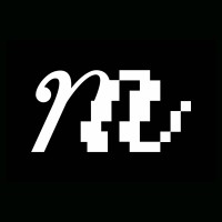 Die Marketinger GmbH logo - Similar company to Soperis Gmbh