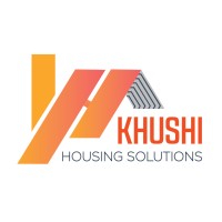 Khushi Housing Solutions Pvt. Ltd. logo - Similar company to Resale Property