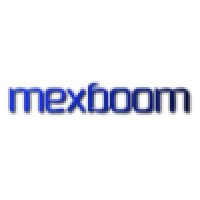 Mexboom Consultants