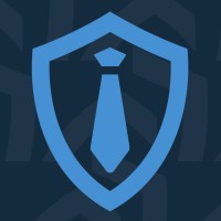 Pilatum IT Security Services GmbH logo - Similar company to Cyverse Ag