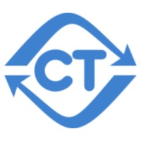 Conversion Tools logo - Similar company to Quicksearchplus
