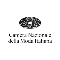 The National Chamber for Italian Fashion logo - Similar company to Eupragma