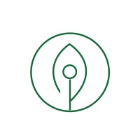Riverale AgTech logo - Similar company to Mutex Limited