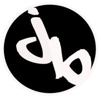 J.BE Promotions logo - Similar company to Combat Sports Dynamics