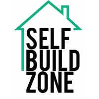Self-Build Zone logo - Similar company to Build-Zone