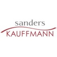 Sanders-Kauffmann GmbH logo - Similar company to Re-Root Tex Solution