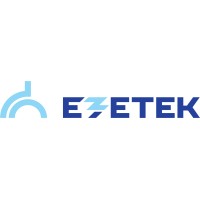 Ezetek logo - Similar company to Platinum Tech