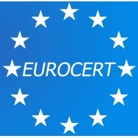 Eurocert logo - Similar company to Intelligent Advanced Solutions (Ias)