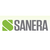 Sanera Stockholm Ab