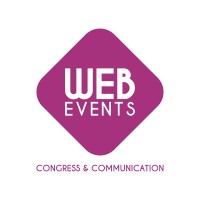 Web Events 4 logo - Similar company to First Eventi