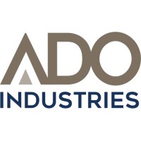 ADO INDUSTRIES INC logo - Similar company to Euro Ff