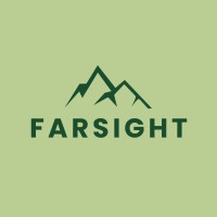 Farsight Marketing logo - Similar company to 9Bar Commerce