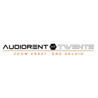 Audiorent Twente logo - Similar company to Grace
