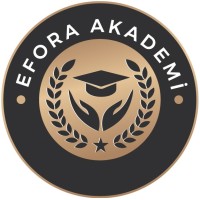 EFORA AKADEMİ logo - Similar company to Kuantum Akademi