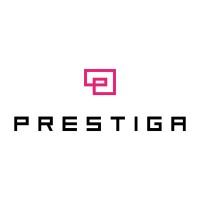 Prestiga Sp. z o.o. logo - Similar company to Chem-Sped