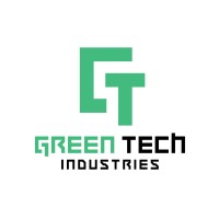 GreenTech Industries