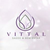 Vittal Saúde e Bem Estar logo - Similar company to Bemviver - Saúde E Bem Estar
