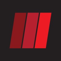 Motofaktor.pl logo - Similar company to Motofocus