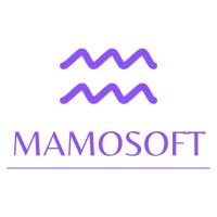 Mamosoft Solutions Limited logo - Similar company to Glide Advisory