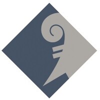 BASEL FINANZ AG logo - Similar company to Basel Capital Group Ltd