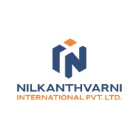 Nilkanthvarni International Pvt. Ltd. logo - Similar company to Placement House