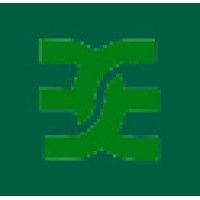 Essar Engineers logo - Similar company to Essar Engineers