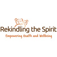 Rekindling The Spirit Limited logo - Similar company to Banaam