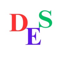 Dhakad Engineering Services (page) logo - Similar company to Cyberdeu Technologies