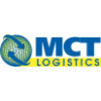 MCT Logistics, Inc. logo - Similar company to Lajay Logistics Inc.