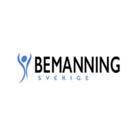 Bemanning Sverige Byrå AB logo - Similar company to Idaliv