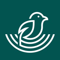 Nest Solutions logo - Similar company to Pinecone Studio