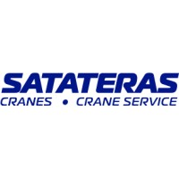 Satateräs Oy logo - Similar company to Rotis D.O.O.
