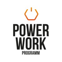 The Mobile Health Academy logo - Similar company to Virtualletics Gmbh