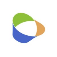 NexantECA, Energy and Chemicals Advisory logo - Similar company to Etasca